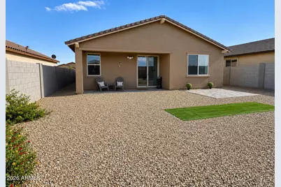 18252 W Cielo Grande Avenue, Surprise, AZ 85387 - Photo 42