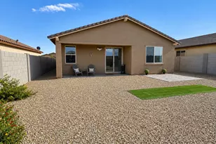 18252 W Cielo Grande Ave, Surprise, AZ 85387 - Photo 42