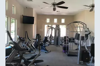 240 W Juniper Avenue #Unit 1011, Gilbert, AZ 85233 - Photo 8