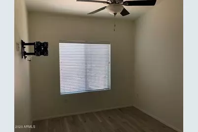240 W Juniper Avenue #Unit 1011, Gilbert, AZ 85233 - Photo 12