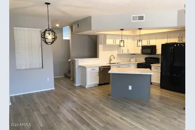 240 W Juniper Avenue #Unit 1011, Gilbert, AZ 85233 - Photo 4