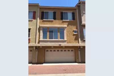 240 W Juniper Avenue #Unit 1011, Gilbert, AZ 85233 - Photo 16