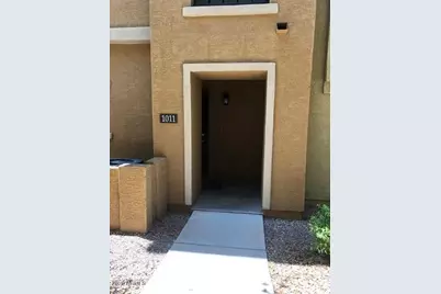 240 W Juniper Avenue #Unit 1011, Gilbert, AZ 85233 - Photo 18