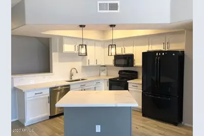 240 W Juniper Avenue #Unit 1011, Gilbert, AZ 85233 - Photo 2