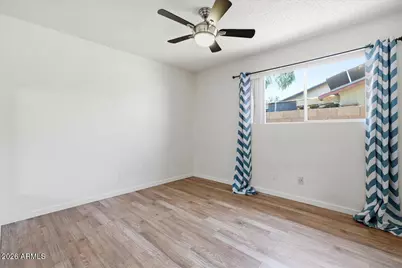 6217 S Hazelton Lane, Tempe, AZ 85283 - Photo 14