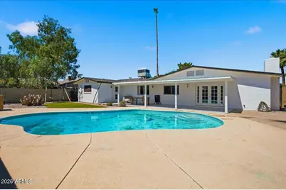 6217 S Hazelton Lane, Tempe, AZ 85283 - Photo 10