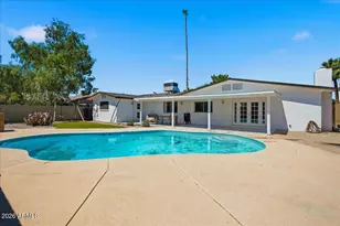6217 S Hazelton Ln, Tempe, AZ 85283 - Photo 10