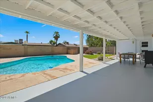 6217 S Hazelton Ln, Tempe, AZ 85283 - Photo 8