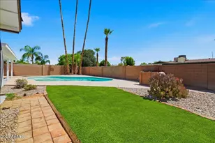 6217 S Hazelton Ln, Tempe, AZ 85283 - Photo 12