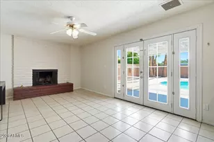 6217 S Hazelton Ln, Tempe, AZ 85283 - Photo 6