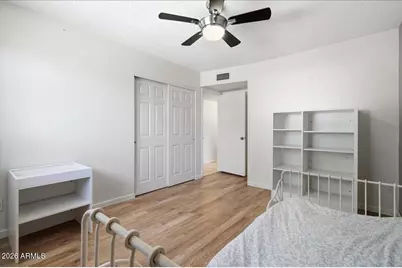 6217 S Hazelton Lane, Tempe, AZ 85283 - Photo 16
