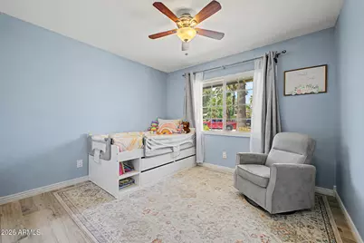 3923 S Dorsey Lane, Tempe, AZ 85282 - Photo 20