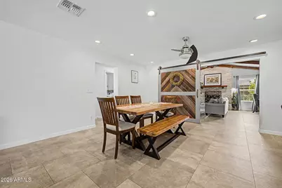 3923 S Dorsey Lane, Tempe, AZ 85282 - Photo 10