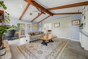 3923 S Dorsey Ln, Tempe, AZ 85282 - Photo 4