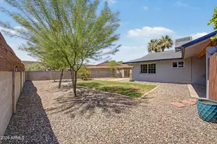 3923 S Dorsey Ln, Tempe, AZ 85282 - Photo 26