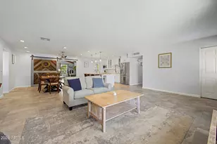 3923 S Dorsey Ln, Tempe, AZ 85282 - Photo 12