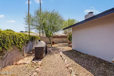 3923 S Dorsey Lane, Tempe, AZ 85282 - Photo 28