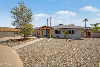 3923 S Dorsey Lane, Tempe, AZ 85282 - Photo 34