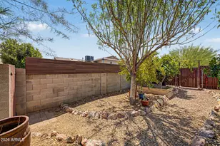 3923 S Dorsey Ln, Tempe, AZ 85282 - Photo 28