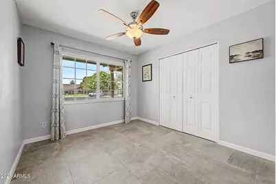 3923 S Dorsey Lane, Tempe, AZ 85282 - Photo 18