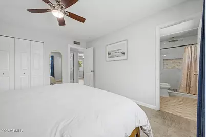 3923 S Dorsey Lane, Tempe, AZ 85282 - Photo 16