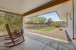 3923 S Dorsey Ln, Tempe, AZ 85282 - Photo 32