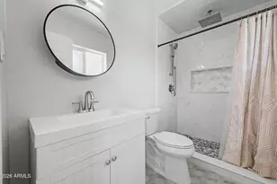 3923 S Dorsey Ln, Tempe, AZ 85282 - Photo 18