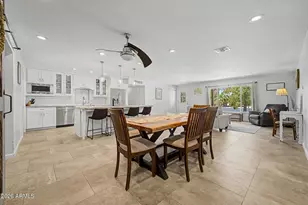3923 S Dorsey Ln, Tempe, AZ 85282 - Photo 10