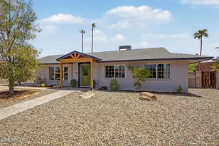 3923 S Dorsey Ln, Tempe, AZ 85282 - Photo 38