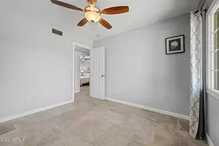 3923 S Dorsey Ln, Tempe, AZ 85282 - Photo 20