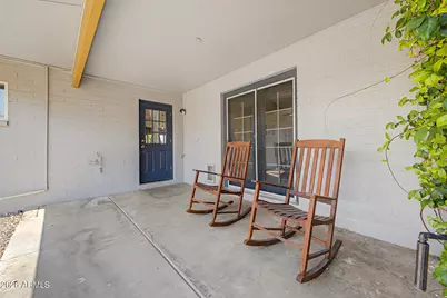 3923 S Dorsey Lane, Tempe, AZ 85282 - Photo 24