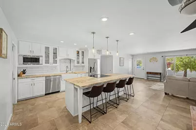 3923 S Dorsey Lane, Tempe, AZ 85282 - Photo 6