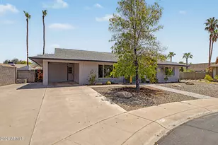 3923 S Dorsey Ln, Tempe, AZ 85282 - Photo 34