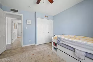 3923 S Dorsey Ln, Tempe, AZ 85282 - Photo 22
