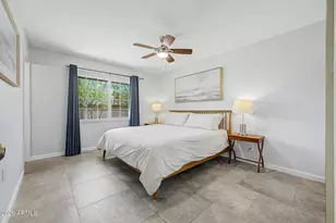 3923 S Dorsey Ln, Tempe, AZ 85282 - Photo 16