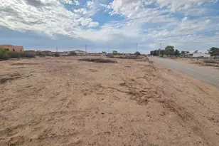 336 W Broadway Rd, Tonopah, AZ 85354 - Photo 1