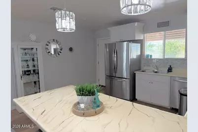 2634 W Melvin Street, Phoenix, AZ 85009 - Photo 10