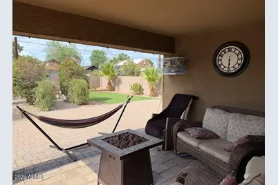 2634 W Melvin Street, Phoenix, AZ 85009 - Photo 20