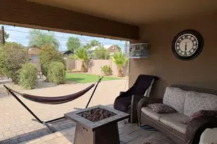 2634 W Melvin St, Phoenix, AZ 85009 - Photo 20
