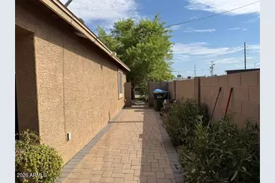 2634 W Melvin Street, Phoenix, AZ 85009 - Photo 18