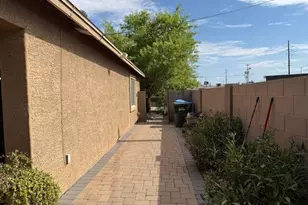 2634 W Melvin St, Phoenix, AZ 85009 - Photo 18