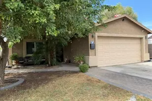 2634 W Melvin St, Phoenix, AZ 85009 - Photo 4