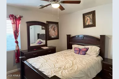 2634 W Melvin Street, Phoenix, AZ 85009 - Photo 14