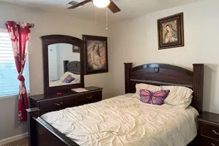 2634 W Melvin St, Phoenix, AZ 85009 - Photo 14