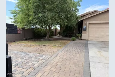 2634 W Melvin Street, Phoenix, AZ 85009 - Photo 6