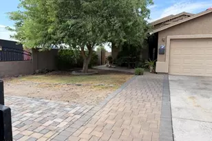 2634 W Melvin St, Phoenix, AZ 85009 - Photo 6