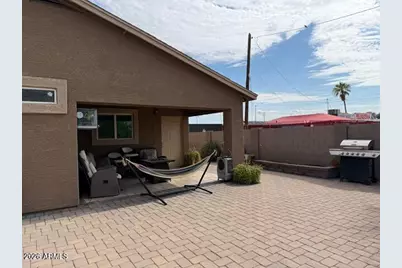 2634 W Melvin Street, Phoenix, AZ 85009 - Photo 16