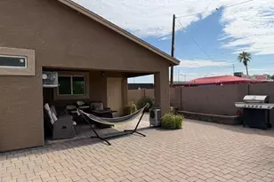 2634 W Melvin St, Phoenix, AZ 85009 - Photo 16