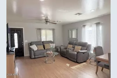 2634 W Melvin Street, Phoenix, AZ 85009 - Photo 12