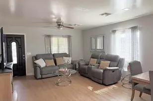 2634 W Melvin St, Phoenix, AZ 85009 - Photo 12